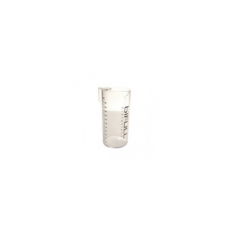 Bec Bifull Gradué 220 ml