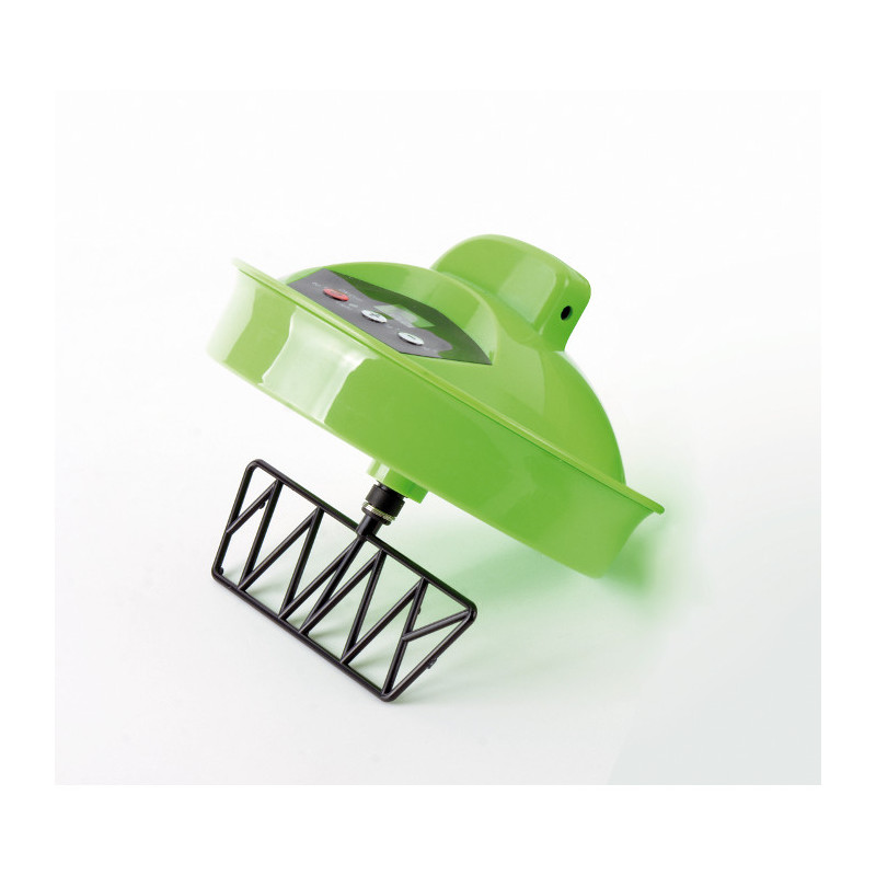 Bifull Miscelatore Colore Professionale