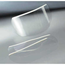 Bifull Samoprzylepny Ochraniacz do Twarzy 30 szt.