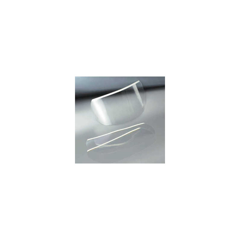 Bifull Adesivo Protettore Facciale 30 pz.