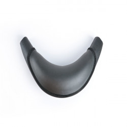 Bifull Neck Protector Wash Basin