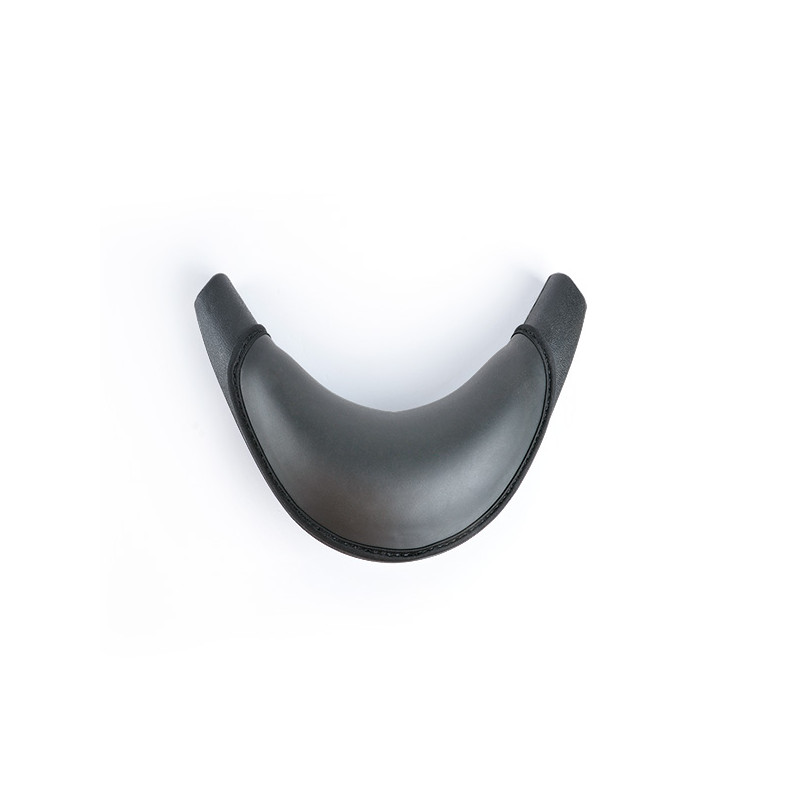 Bifull Neck Protector Wash Basin