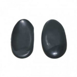 Bifull Protector Orejas 2 uds.