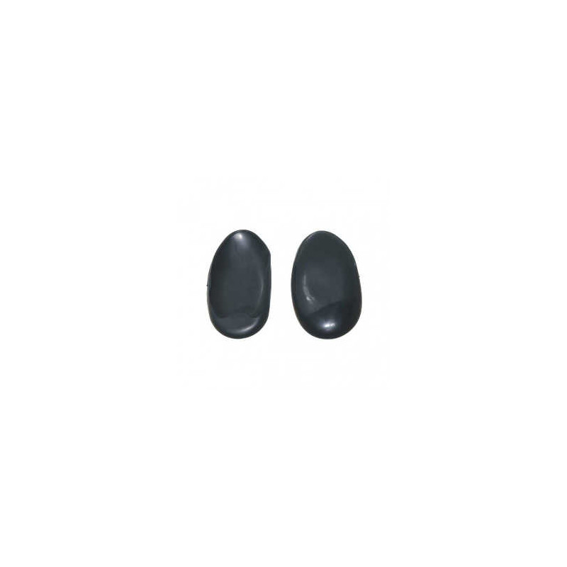 Bifull Ear Protector 2 pcs.