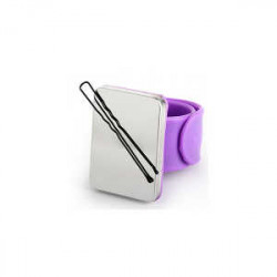 Bifull Bracelet Magnétique