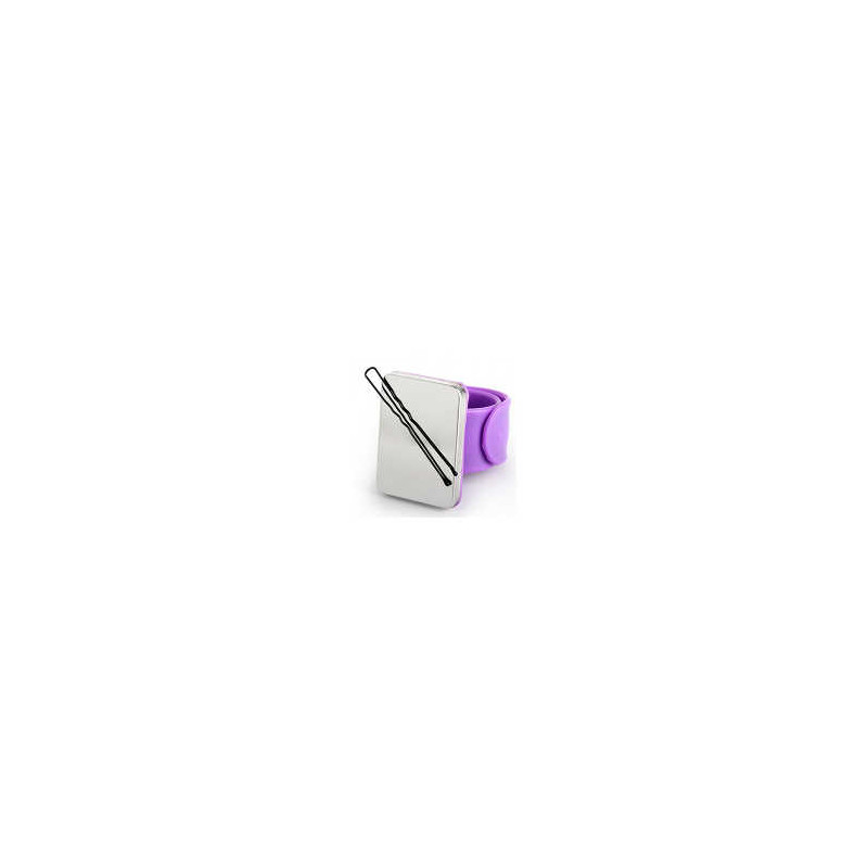 Bifull Magnetic Bracelet