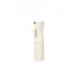 Bifull Pulvérisateur 160 ml Pulsation Prolongée Blanc