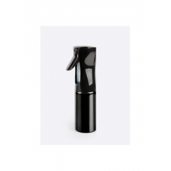 Bifull Pulvérisateur 160 ml Pulsation Prolongée Noir