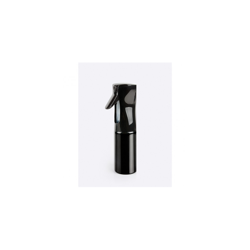 Bifull Pulvérisateur 160 ml Pulsation Prolongée Noir