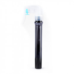 Bifull Pulvérisateur 30ml Élément Noir