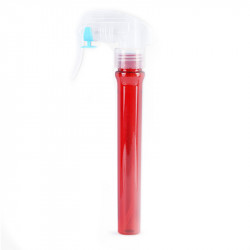 Bifull Pulverizador 30ml Element Red