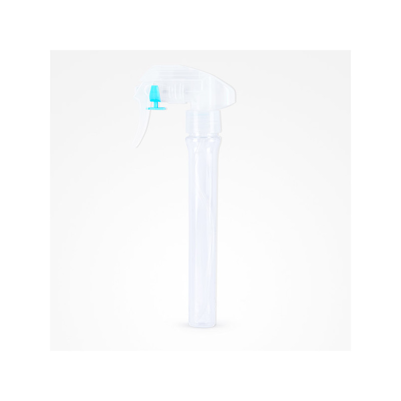 Bifull Pulvérisateur 30ml Élément Transparent