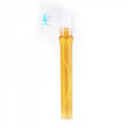 Bifull Spray 30ml Trasparente Elemento Giallo