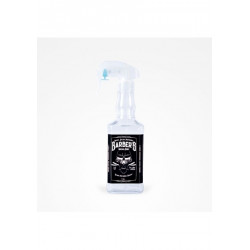 Bifull Pulvérisateur Ber 500ml