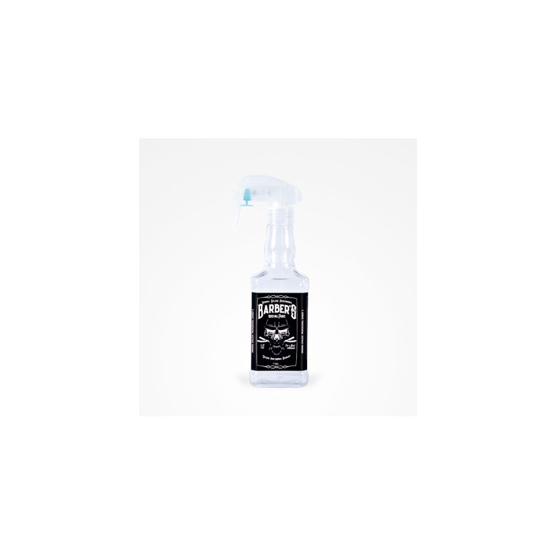 Bifull Sprayer Ber 500ml
