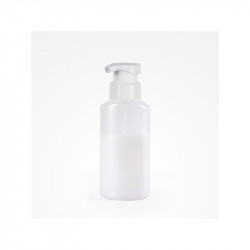 Bifull Pulvérisateur avec Distributeur de Mousse