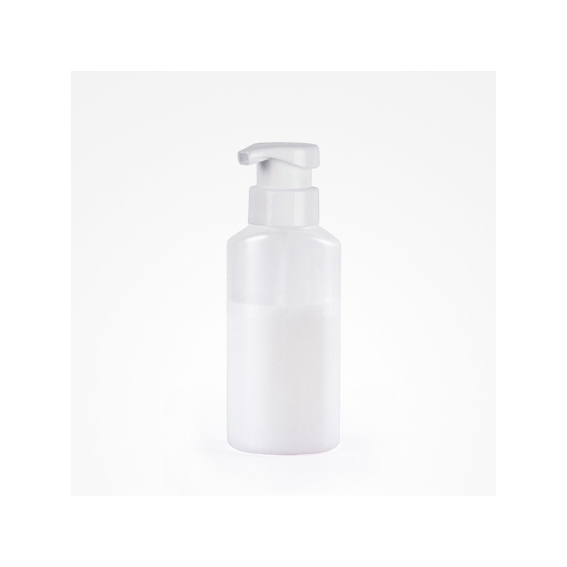 Bifull Pulvérisateur avec Distributeur de Mousse