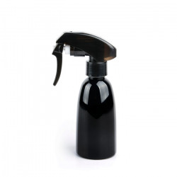 Bifull Spruzzatore Grande Rotazione Completa a 360 Gradi. Nero