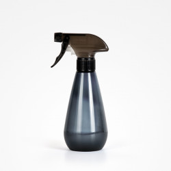 Bifull Konic Black Sprayer