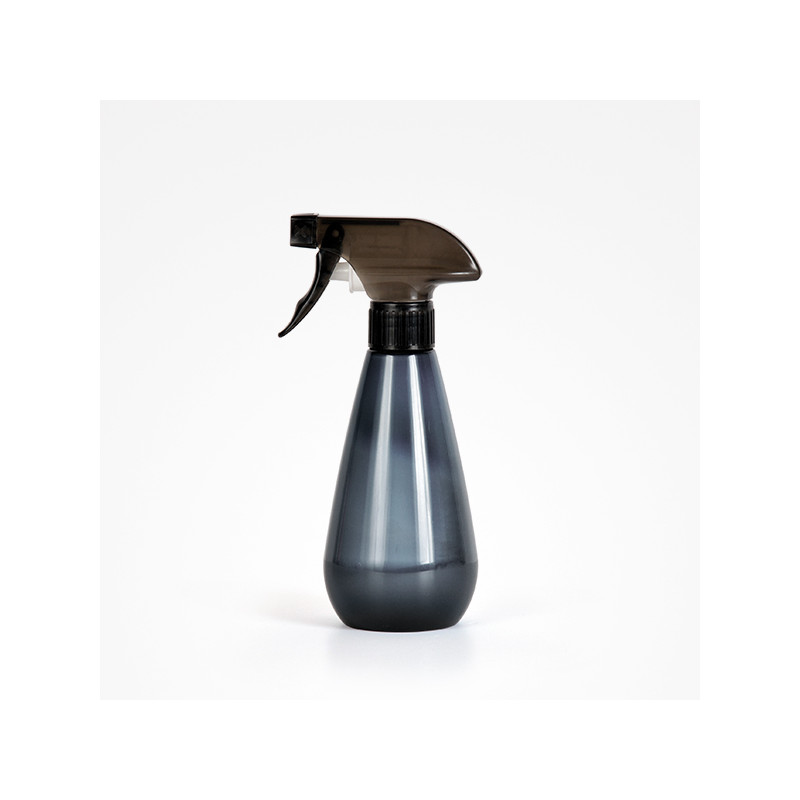 Bifull Konic Black Sprayer