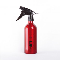 Bifull Metal Red Sprayer