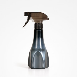 Bifull Black Tulip Sprayer