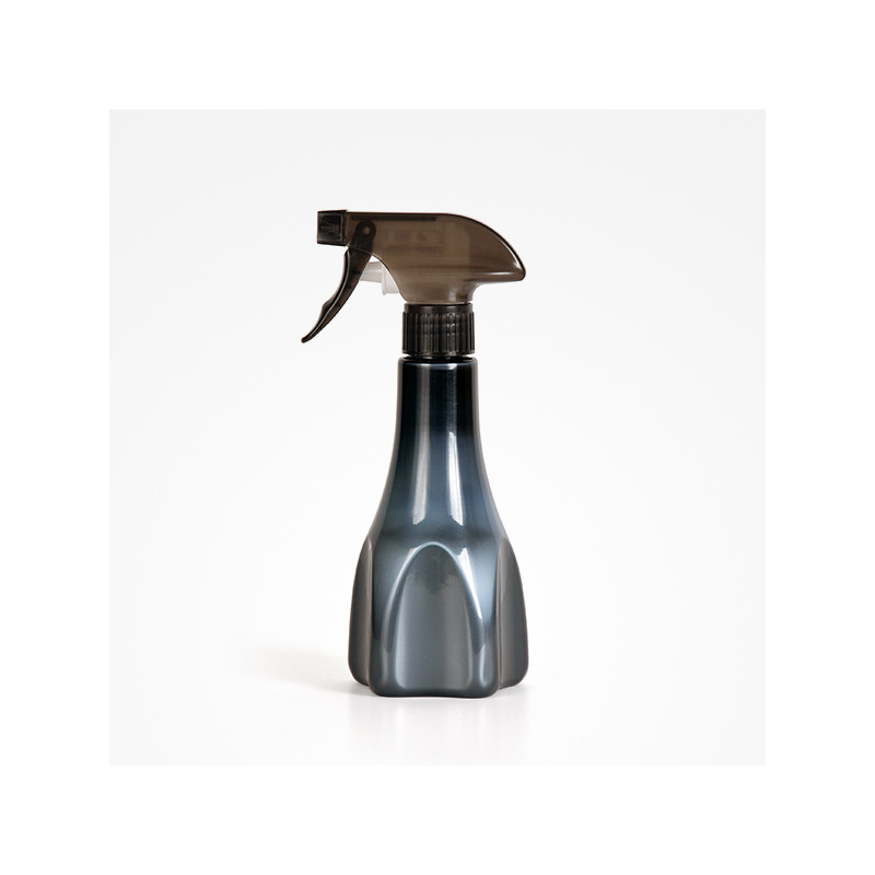 Bifull Black Tulip Sprayer