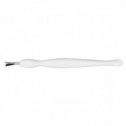 Bifull Quitacuticulas Mango Plastico 11 Cm