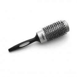 Termix Evolution Basic Normale Haarbürste