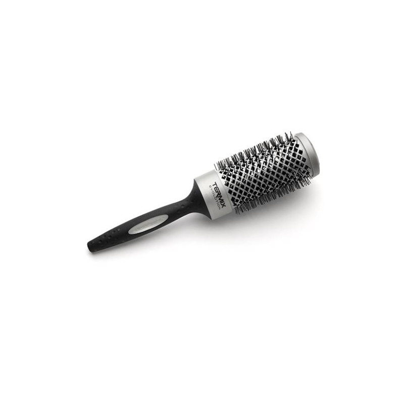 Termix Brosse Evolution Basic Cheveux Normaux Termix Brosse Evolution Basic Cheveux Normaux