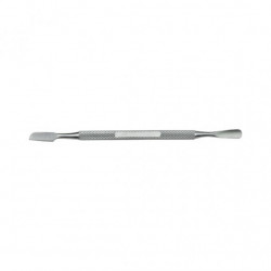 Bifull Nagelhautentferner Metall Ref42373