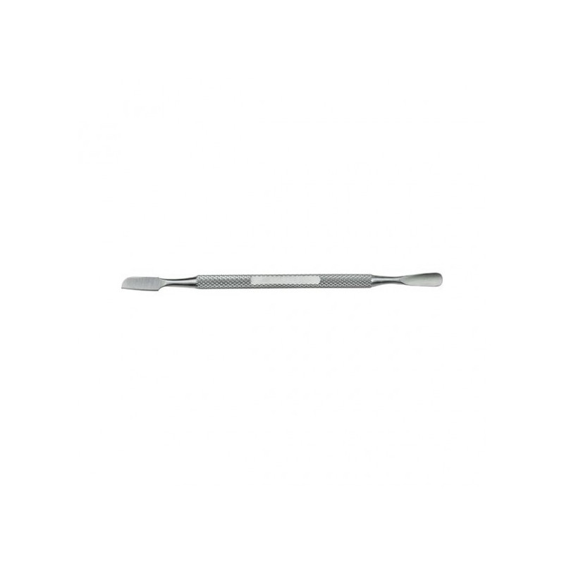 Bifull Écarteur de cuticules Métal Ref42373