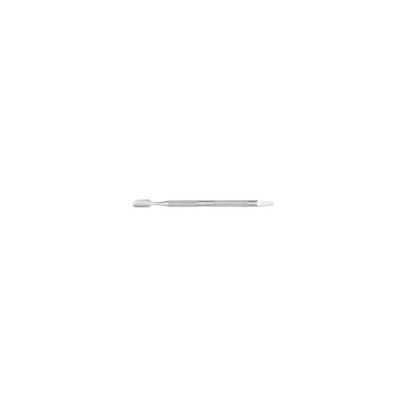 Bifull Metal Cuticle Remover Short