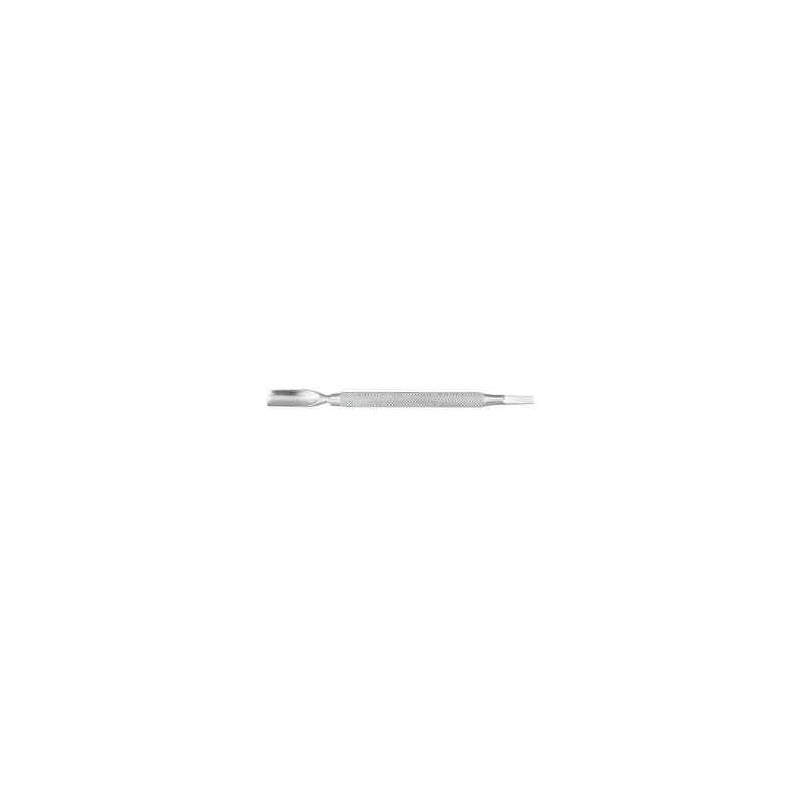 Bifull Quitacuticulas Metalico Largo 13 Cm