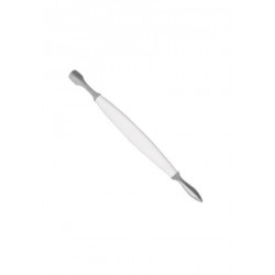 Bifull Cuticle Remover Plastic