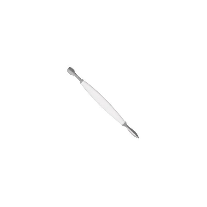 Bifull Cuticle Remover Plastic
