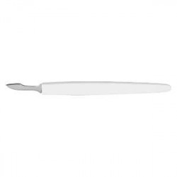 Bifull Quitacuticulas Plastico 12 Cm
