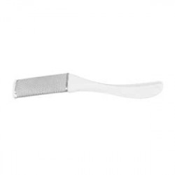Bifull Raspador de Durezas 17,75 Cm