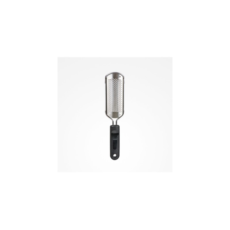 Bifull Piedini per Raschietto Durezza