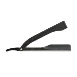 Bifull Razor Cut Supreme Razor