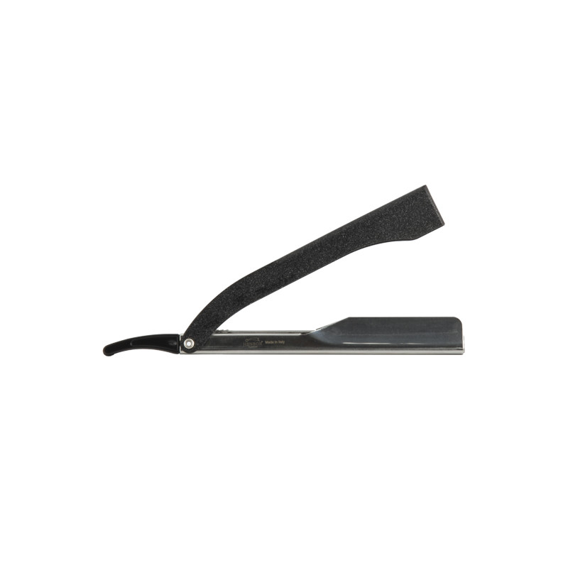 Bifull Razor Cut Supreme Couteau de Coupe