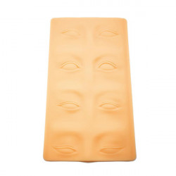 Bifull Replacement Eyes