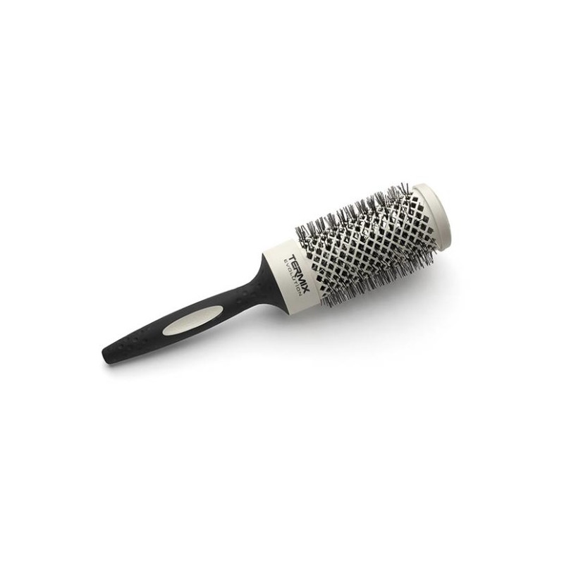 Termix Brosse Evolution Soft Cheveux Fins Termix Brosse Evolution Soft Cheveux Fins