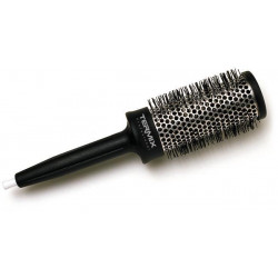 Termix Professioneller Pinsel