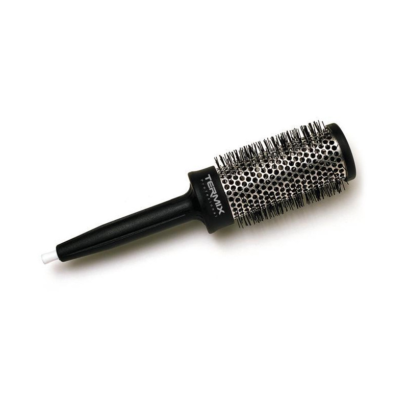 Termix Professionale Spazzola per Capelli