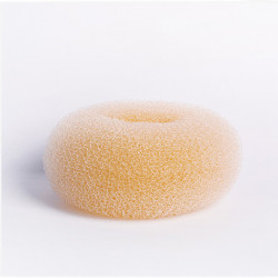 Bifull Remplissage Chignon Blond 11cm