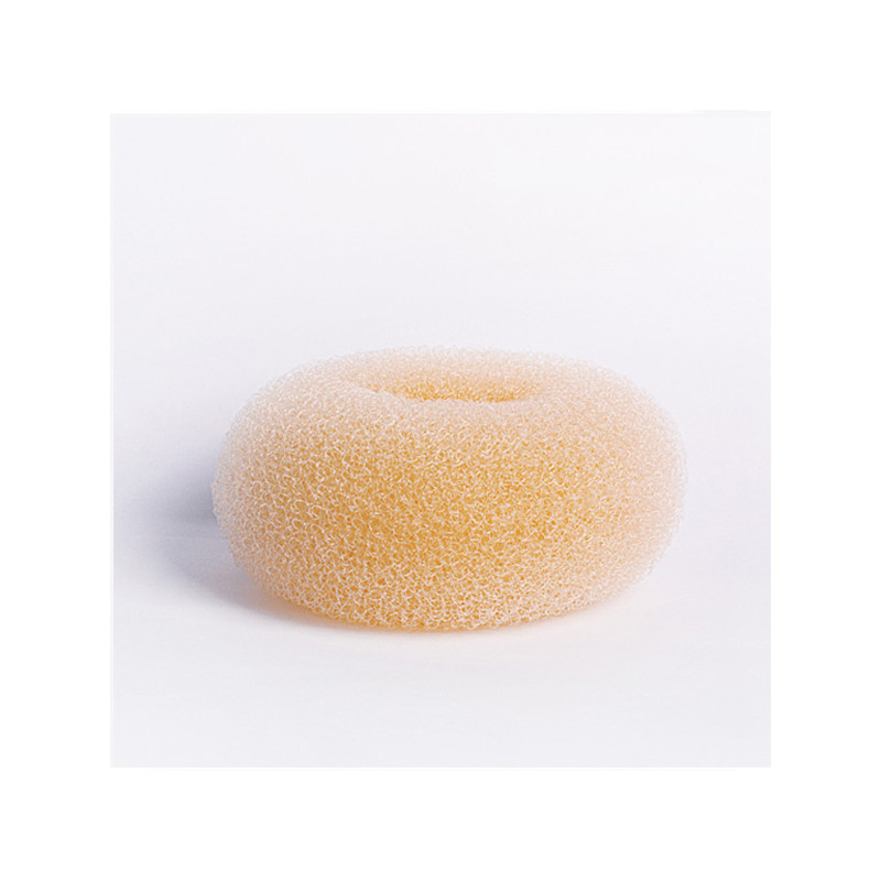 Bifull Remplissage Chignon Blond 11cm