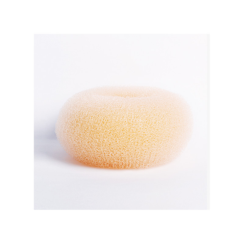 Bifull Remplissage Chignon Blond 12cm