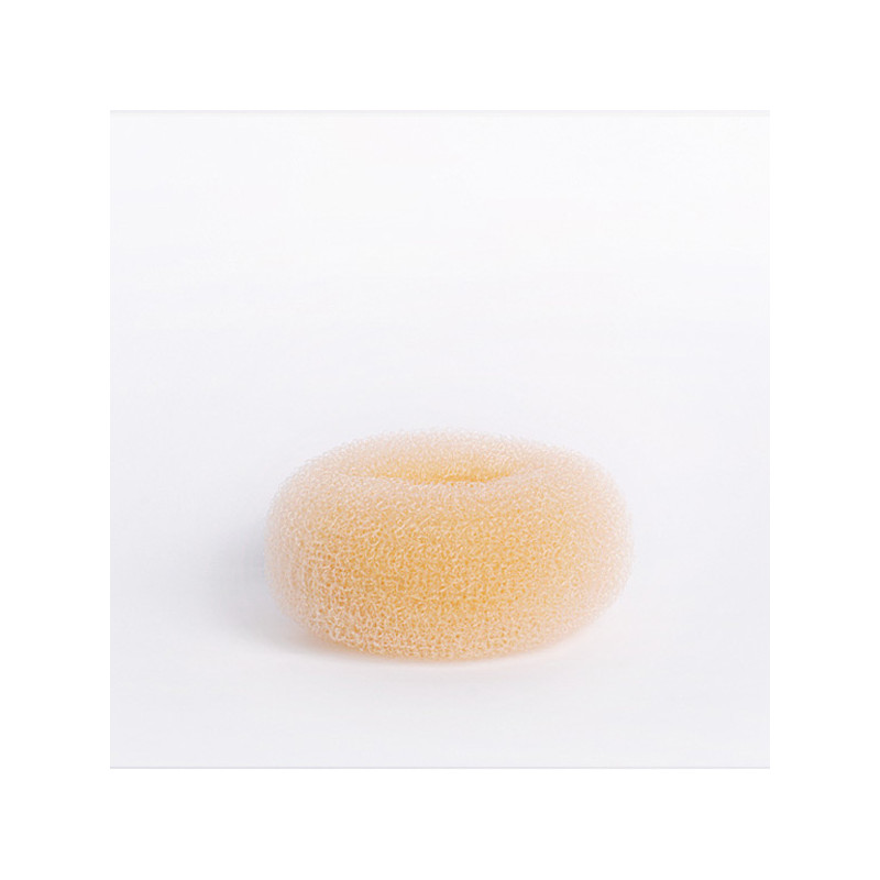 Bifull Biondo/Beige Riempimento