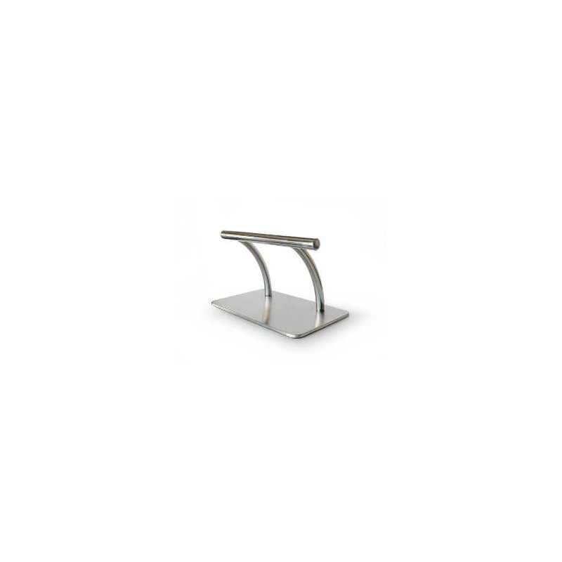 Bifull Footrest London